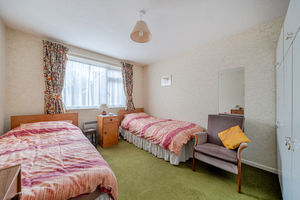 Photo 9- click for photo gallery